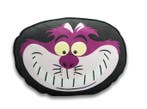Disney Alice in Wonderland Cheshire Cat Kussen, Verzamelen, Ophalen of Verzenden, Nieuw
