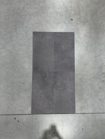 55.75 PVC 4mm, Nieuw