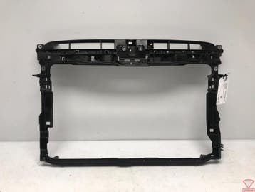 VW Golf 7 2013-2021 Voorfront Dun Front 5G0805588Q, Ophalen, Gebruikt, Voor, Volkswagen