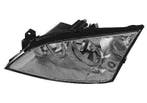 Ford Mondeo 2000-2007 Koplamp Links (Koplampen), Verzenden, Nieuw, Ford