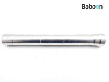 Voorvork Buitenpoot Links Moto Guzzi Stelvio 1200 2008-2010, Motoren, Verzenden, Gebruikt