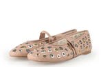 Steve Madden Ballerinas in maat 37½ Beige, Kleding | Dames, Schoenen, Verzenden, Beige, Steve Madden, Ballerina's