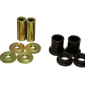 Energy Suspension 03-09 Toyota 4Runner/Lexus GX 470 Rack And, Ophalen of Verzenden, Nieuw