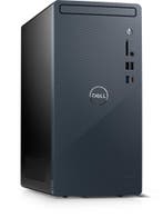 Dell Inspiron 3910 Desktop PC – Intel Pentium Gold G7400,, Computers en Software, Ophalen of Verzenden, Nieuw