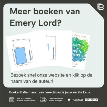Open Road Summer - Emery Lord 9781408898703, Boeken, Verzenden, Gelezen, Emery Lord