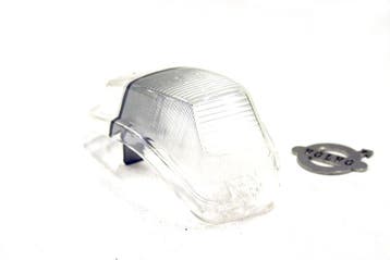 RAW glas Links wit / wit, Auto-onderdelen, Ophalen of Verzenden, Nieuw