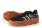 Adidas Sneakers in maat 39 Zwart, Kleding | Dames, Zwart, Verzenden, Adidas, Sneakers of Gympen