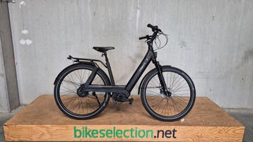 E-Bike | Tenways Ago T | -26%, Fietsen en Brommers, 47 tot 51 cm, Ophalen, Zo goed als nieuw, Overige merken