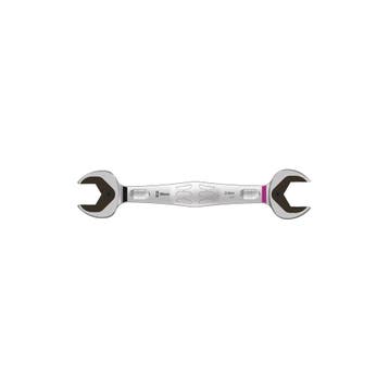Steeksleutel Joker 27x32mm Wera, Verzenden, Nieuw