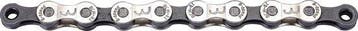 BBB cycling powerLine fietsketting 11 speed, Verzenden, Nieuw