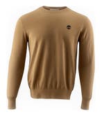 Timberland Trui in maat S Geel, Verzenden, Zo goed als nieuw, Overige kleuren, Timberland