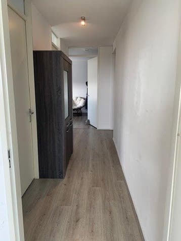 Te huur: Appartement Dirk Hartogstraat in Breda, Noord-Brabant, Breda, Appartement