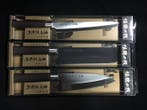 MASAMUNE / Set of 3 /  YANAGIBA  DEBA  NAKIRI -