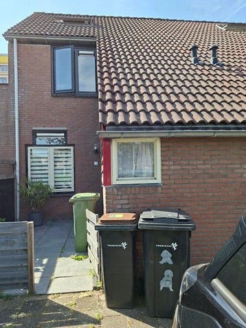 Te huur: Appartement Lepelblad in Purmerend, Huizen en Kamers, Huizen te huur, Noord-Holland, Purmerend, Appartement