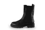 Vagabond Boots in maat  Zwart, Kleding | Dames, Schoenen, Verzenden, Zwart, Overige typen, Zo goed als nieuw