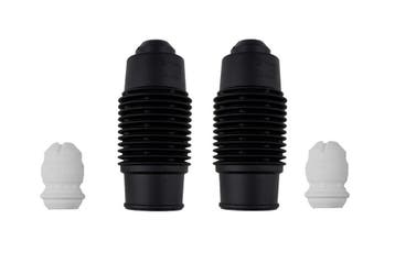 Bilstein B1 Service Parts Stofkap kit schokdemper | Ford / S, Verzenden, Nieuw