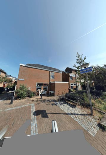 Te huur: Appartement De Grote Haar in Muiderberg, Noord-Holland, Muiderberg, Appartement
