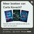 Stil maar / Gina Harte / 1 9789022588277 Carla Kovach, Verzenden, Gelezen, Carla Kovach