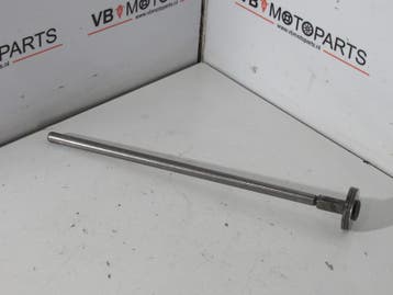KTM 530 EXC koppeling as, Ophalen of Verzenden, Nieuw