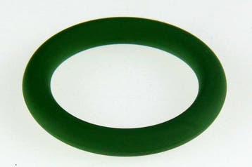 O-ring Turbo retourleiding SAAB, Auto-onderdelen, Ophalen of Verzenden, Nieuw