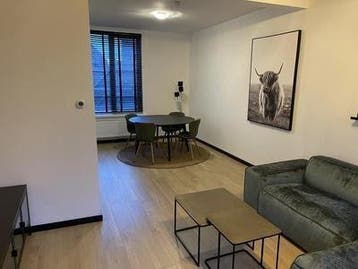 Te huur: Huis Grenulaan in Terneuzen, Terneuzen, Zeeland