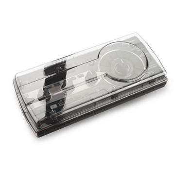 Decksaver Pioneer RMX-1000 cover, Verzenden, Nieuw