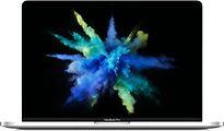 Apple MacBook Pro mit Touch Bar und Touch ID 15.4 (Retina, Computers en Software, Verzenden, Zo goed als nieuw