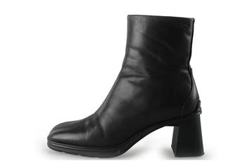 Vagabond Shoemakers Enkellaarzen in maat 36 Zwart, Kleding | Dames, Schoenen, Verzenden, Zwart, Lage of Enkellaarzen, Vagabond Shoemakers