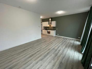 Studio te huur in Delft - 37 m² - 1 kamer(s), Huizen en Kamers, Kamers te huur, Delft