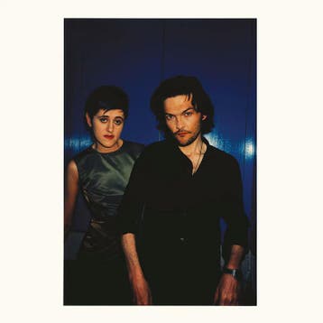 lp nieuw - Everything But The Girl - The best of everythi..., Verzenden, Zo goed als nieuw, Overige formaten