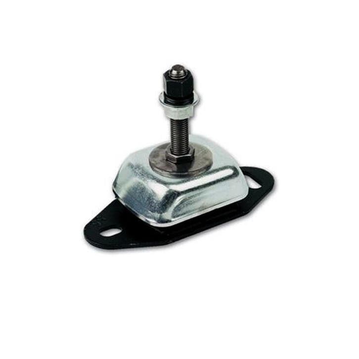 Trillingdemper PC140 M16 Schroefdraad-65°, Watersport en Boten, Bootonderdelen, Nieuw, Ophalen of Verzenden