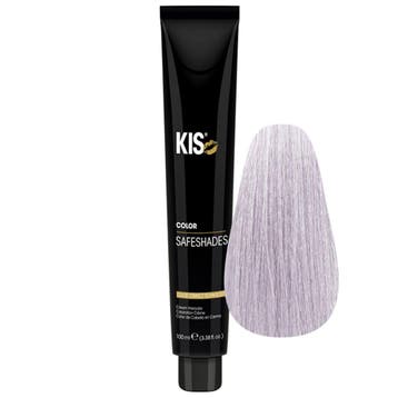 KIS  Safeshades  100 ml  10V, Sieraden, Tassen en Uiterlijk, Verzenden, Nieuw