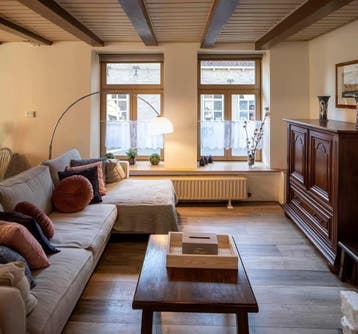 Te huur: Huis Landpoortstraat in IJzendijke, IJzendijke, Zeeland