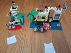 Lego Set - Pirates - 6267.6265, Nieuw