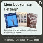 Grafische vormgeving in nederland eeuw 9789074265065 Hefting, Boeken, Verzenden, Gelezen, Hefting