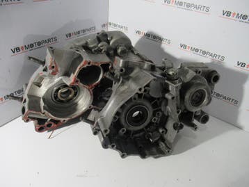KTM 125 LC2 Carters, Ophalen of Verzenden, Nieuw