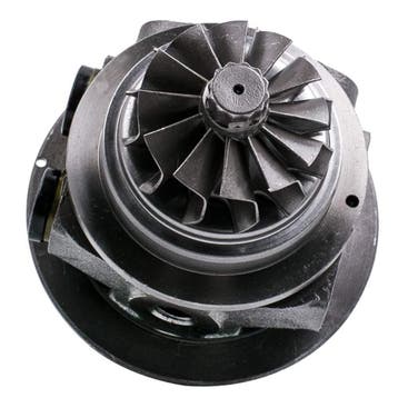 Turbo CHRA TD04L-13T geschikt voor Subaru Impreza, Forest..., Auto-onderdelen, Motor en Toebehoren, Verzenden, Nieuw, Subaru