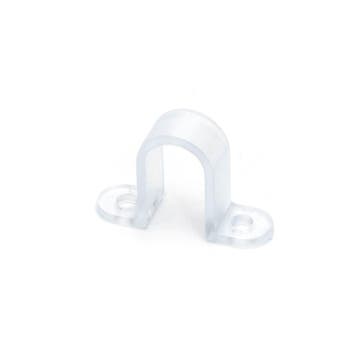 Montagebeugel voor Neon LED Strip, Ophalen of Verzenden, Nieuw
