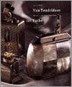 Van tondeldoos tot turbo 9789061138280 J. Bromet, Verzenden, Gelezen, J. Bromet