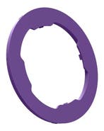 MAG Ring Quad Lock, Verzenden, Nieuw met kaartje