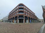 Appartement te huur in Deventer - 41 m² - 2 kamer(s) - 2, Huizen en Kamers, Huizen te huur, Appartement, Deventer, Overijssel