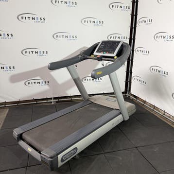 Technogym - Run Excite - 700i, Ophalen of Verzenden, Nieuw, Overige typen