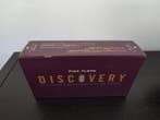Pink Floyd - Box Discovery Pink Floyd - Diverse titels - CD, Cd's en Dvd's, Nieuw in verpakking