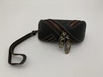 Key bag, sleutel tas, Ophalen of Verzenden, Nieuw