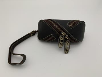 Key bag, sleutel tas, Ophalen of Verzenden, Nieuw