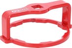 1/2" Radiateurdop-demontagegereedschap voor VAG, Ophalen of Verzenden