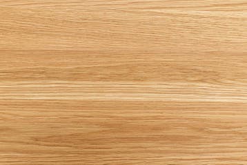 Salontafel ATELIER 120 cm, natuurlijke eikenhoutlook met, Ophalen of Verzenden, Nieuw