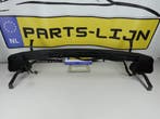 Gebruikte bumper Hyundai Accent 2011-2017 – 86631-1-000, Ophalen of Verzenden, Nieuw