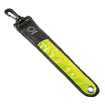 Draagbare LED stick, Ophalen of Verzenden, Nieuw