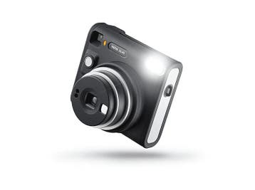 Fujifilm -  Instax Square Sq40, Audio, Tv en Foto, Fotocamera's Analoog, Verzenden, Nieuw, Fuji